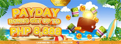 PH646 Exclusive Promotions: Elevate Your Online Casino .